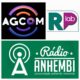 AGCOM, RPLab e Rádio Anhembi: projetos práticos na universidade