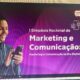 Simpósio Marketing e Comunicação na Anhembi Morumbi