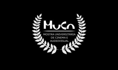 Mostra Universitária de Cinema e Audiovisual da Anhembi Morumbi