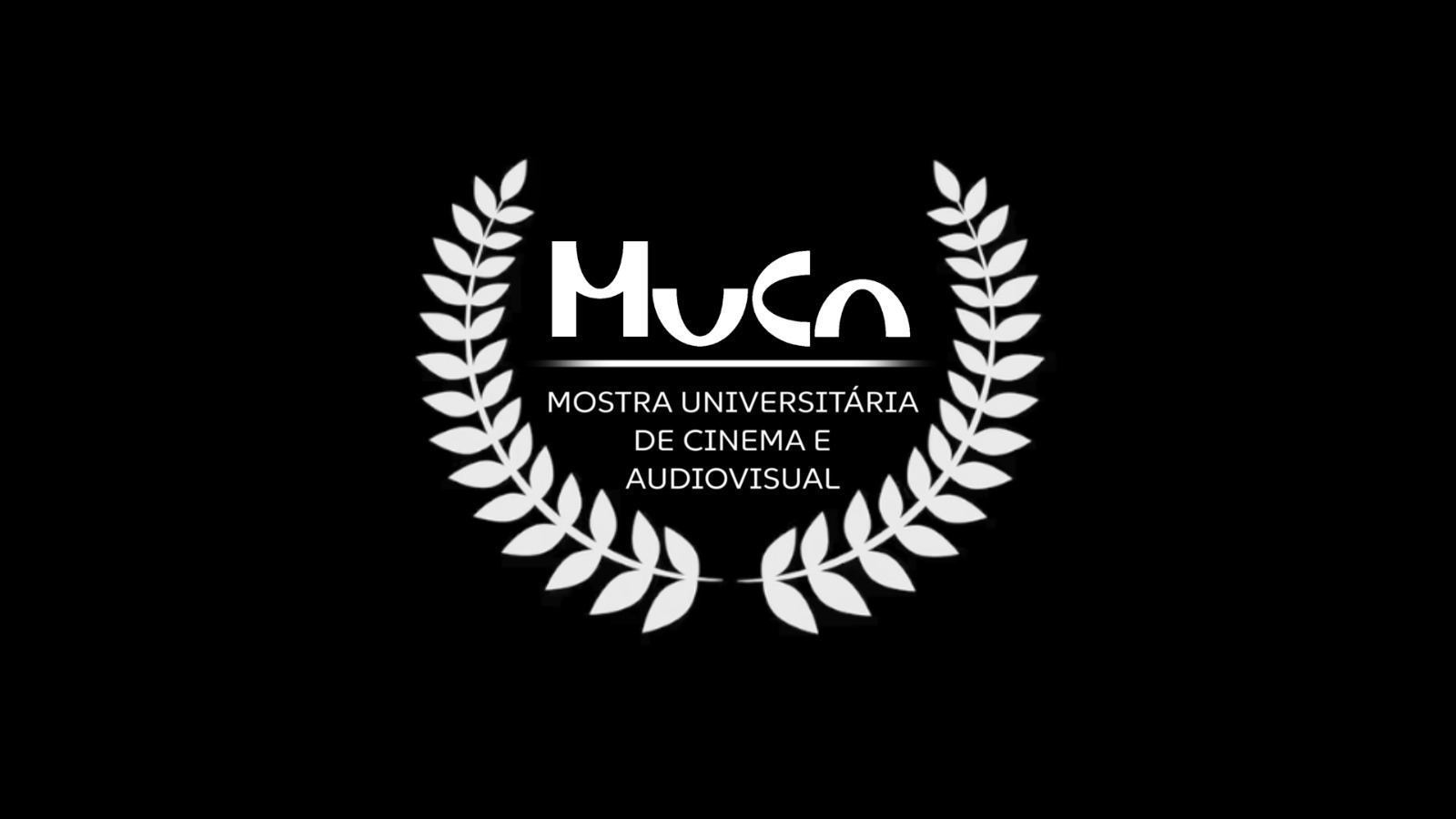 Mostra Universitária de Cinema e Audiovisual da Anhembi Morumbi