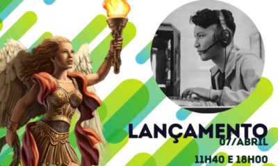 LIA – Law in Action, game jurídico para ajudar estudantes na preparação para o Exame da OAB