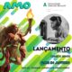LIA – Law in Action, game jurídico para ajudar estudantes na preparação para o Exame da OAB