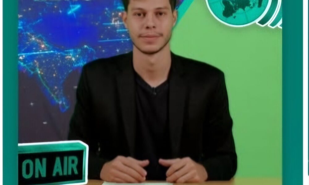 Dia do Jornalista: como nasce uma notícia?