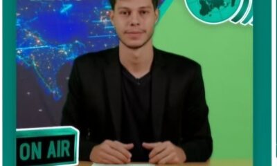 Dia do Jornalista: como nasce uma notícia?
