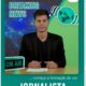Dia do Jornalista: como nasce uma notícia?