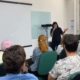 AMO Cinema: Daniela Thomas participa da aula magna do PPGCOM da Anhembi Morumbi