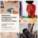Seminário Direito e Moda