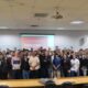 Bradesco: parceria com Anhembi nas UCs duais de Tecnologia e Computação