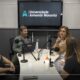 Marketing e Transformação Social no podcast