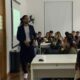 Defensoria Pública de SP e Comunicação