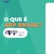 Associação de Profissionais de Propaganda (APP Brasil)