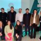 Lab Jornalismo Anhembi HSM