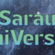 Arte do sarau