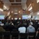 AMO SEGURANÇA OPERACIONAL: PALESTRA DESTACA CULTURA E TECNOLOGIA NO SETOR AÉREO