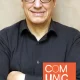 Regi Andrade palestra no Comunicarte 2025