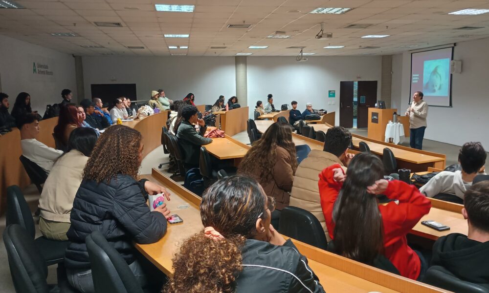 Palestra Comunicarte Regi APP