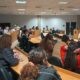 Palestra Comunicarte Regi APP
