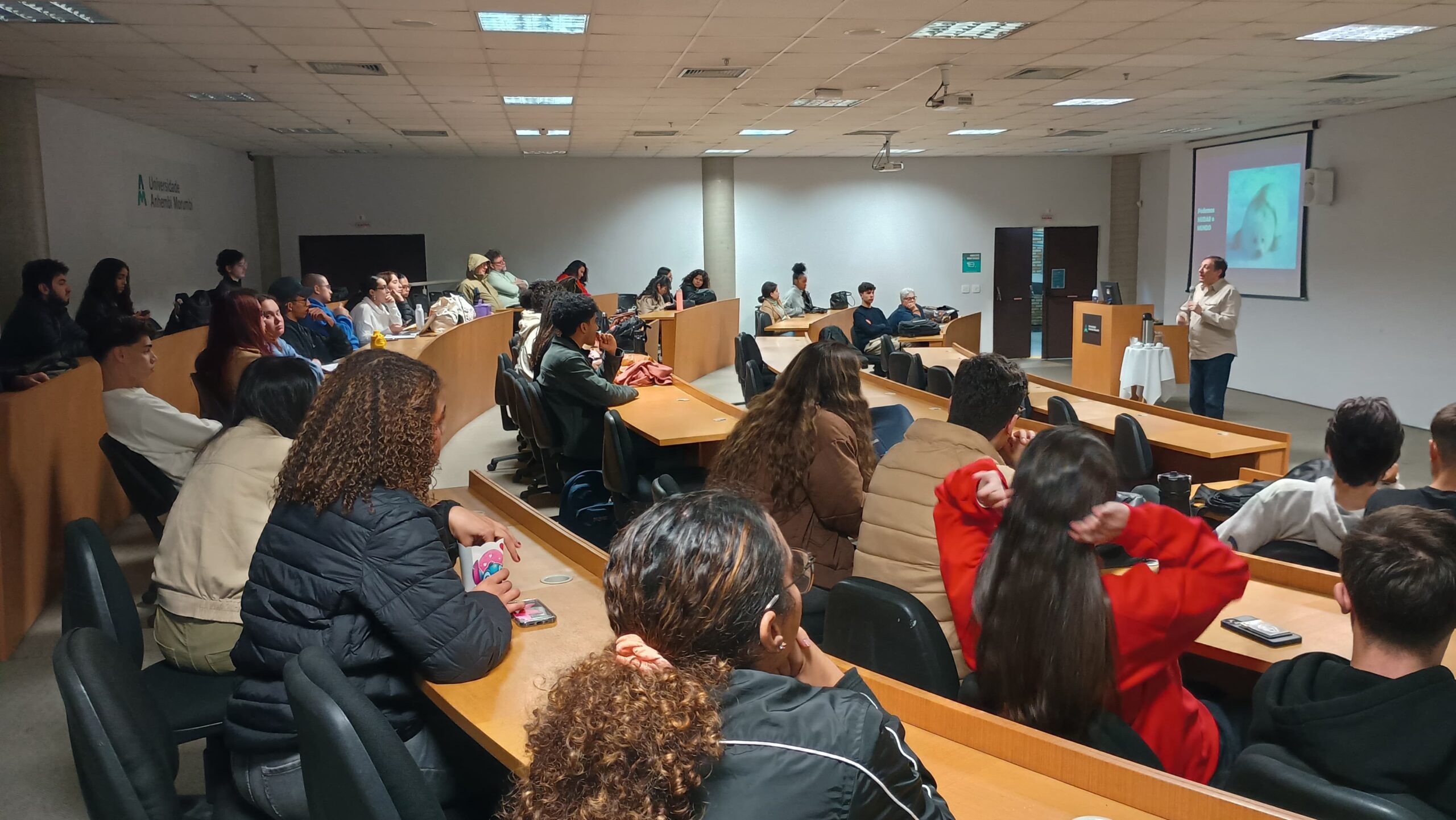 Palestra Comunicarte Regi APP