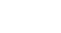 Portal AMO Notícias