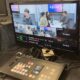 Agcast, videocast da AGCOM com entrevistas
