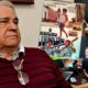 Podcast Memoria Guararema