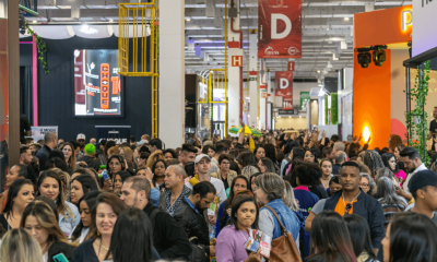beauty fair 2025: anhembi morumbi participa