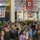 beauty fair 2025: anhembi morumbi participa