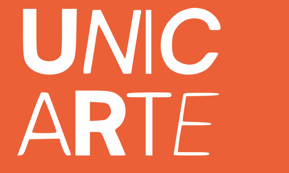Comunicarte 2025 Semana dos cursos de Comunicação e Artes
