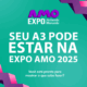EXPO AMO 2025