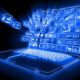 Computador e tecnologia