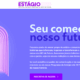 Estágio Globo