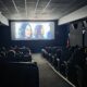 Cine Marquise: alunos exibem filmes