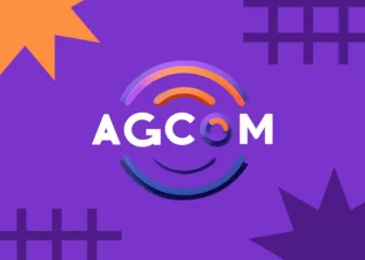 AGCOM