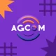 AGCOM