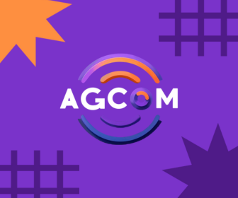 AGCOM