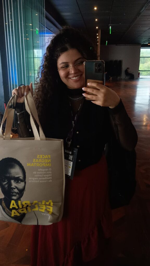 Cobertura AGCOM