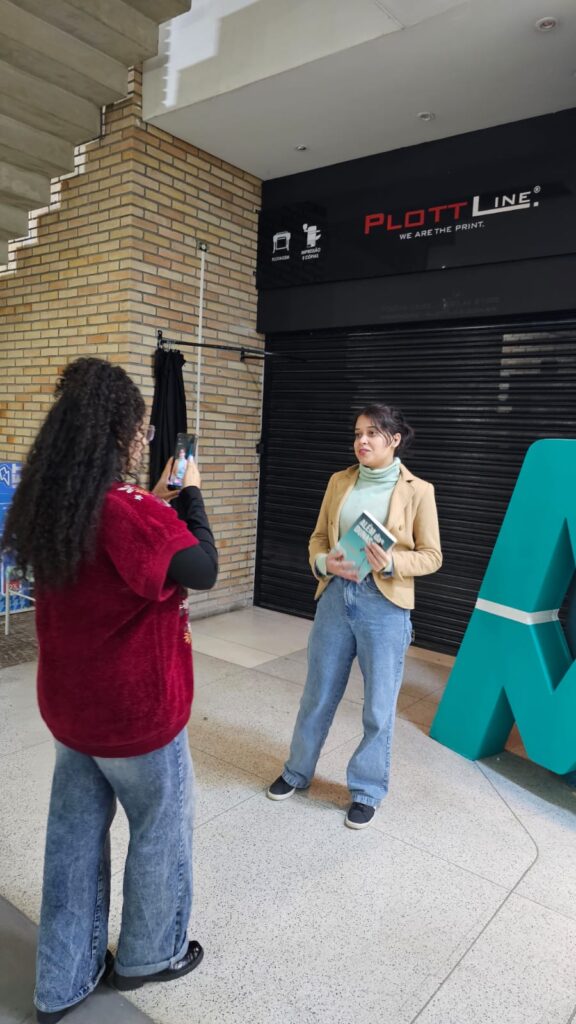 Cobertura AGCOM