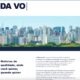Jornal Diário da VO