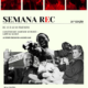 16ª edição da Semana REC na Anhembi Morumbi