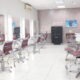 Salão_SPA_AMO
