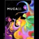 2° edição do MUCA