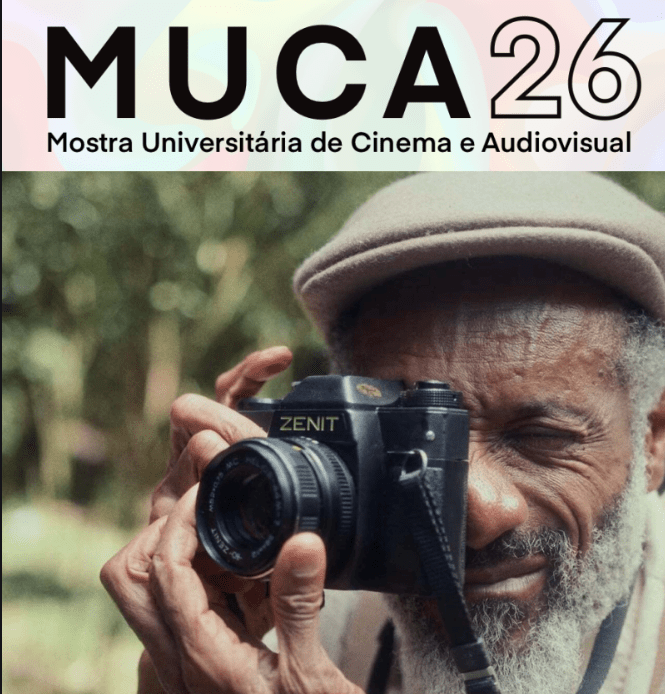 2° Edição do MUCA