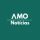 Amo Notícias, portal feito por alunos e para alunos
