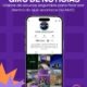 Tiktok Giro de Notícias Agcom