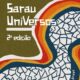 Sarau Universos