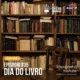 Podcast História no Café da manhã