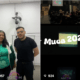 MUCA 2026: alunos da Anhembi