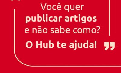Anima HUB