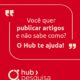 Anima HUB