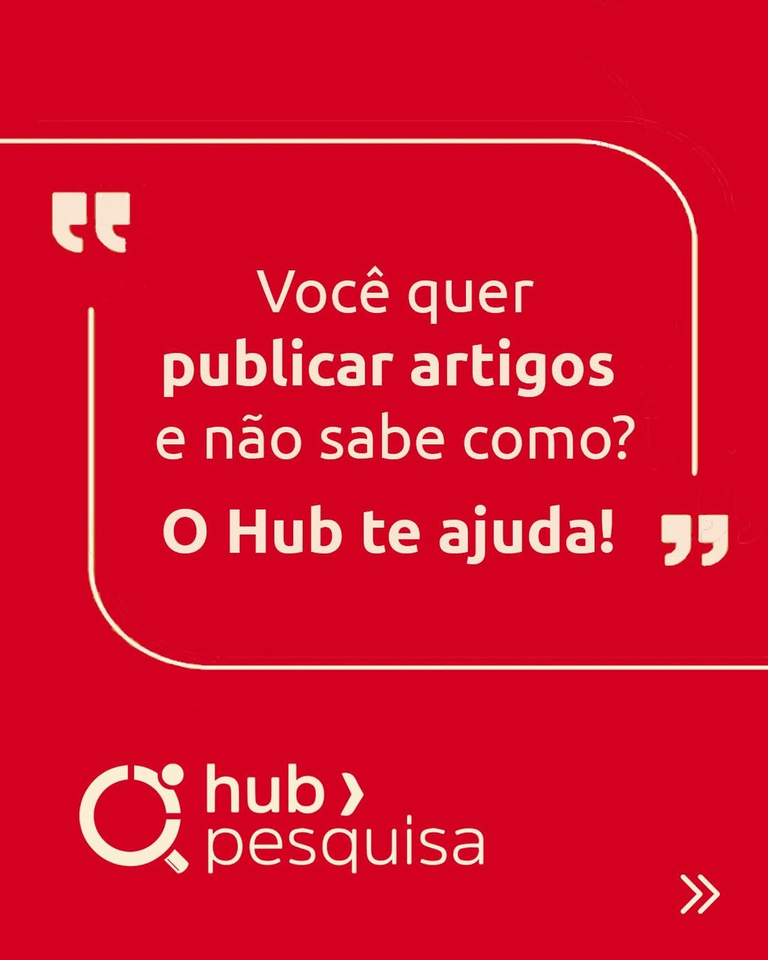 Anima HUB